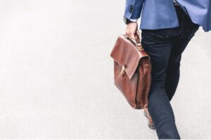 お客様が受けたメニュー：全身お任せスタンダードコース