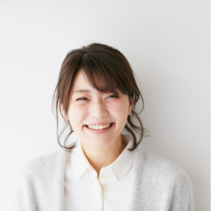 お客様が受けたメニュー：骨格矯正・全身デトックスメンテナンスコース